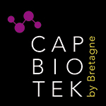 CAPBIOTEK BRETAGNE