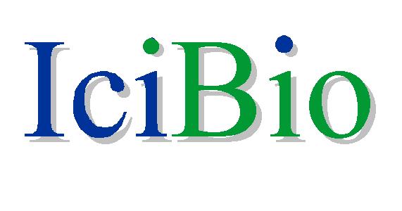 logo IciBio 03.jpg